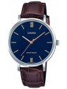 Casio LTP-VT01L-2B LTP-VT01L-2B Casio