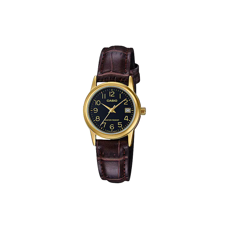 Casio LTP-V002GL-1B LTP-V002GL-1B Casio