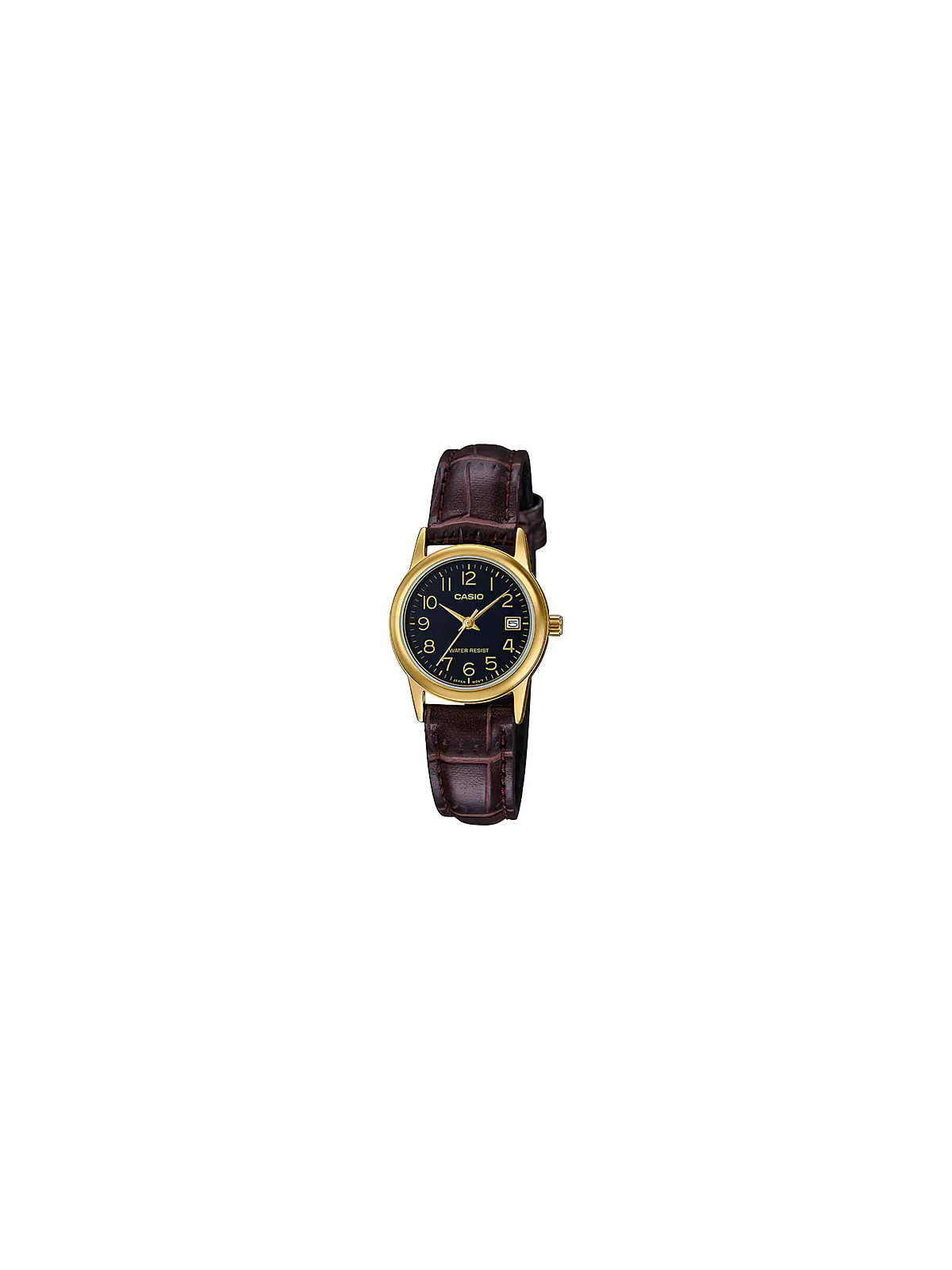 Casio LTP-V002GL-1B LTP-V002GL-1B Casio