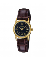 Casio LTP-V002GL-1B LTP-V002GL-1B Casio