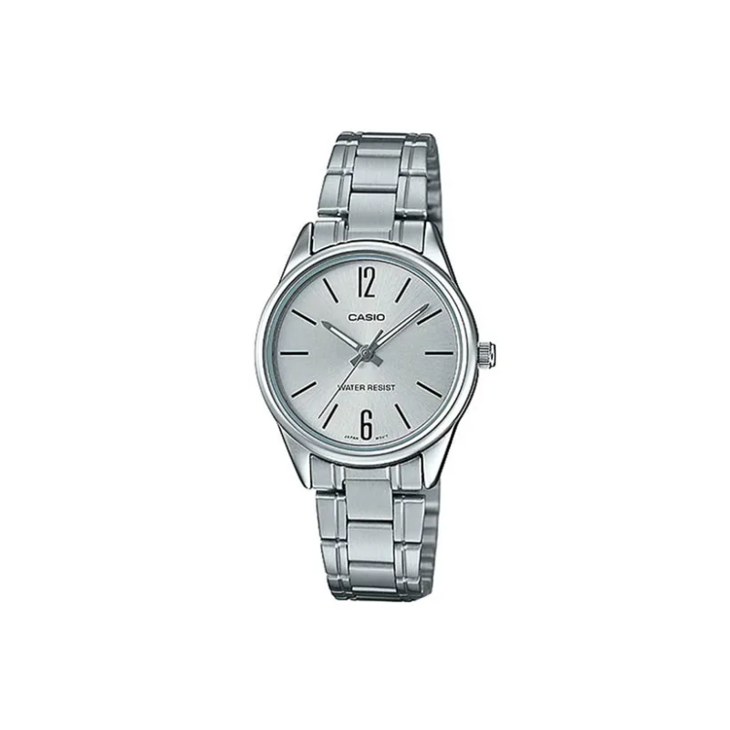 Casio LTP-V005D-7 LTP-V005D-7 Casio