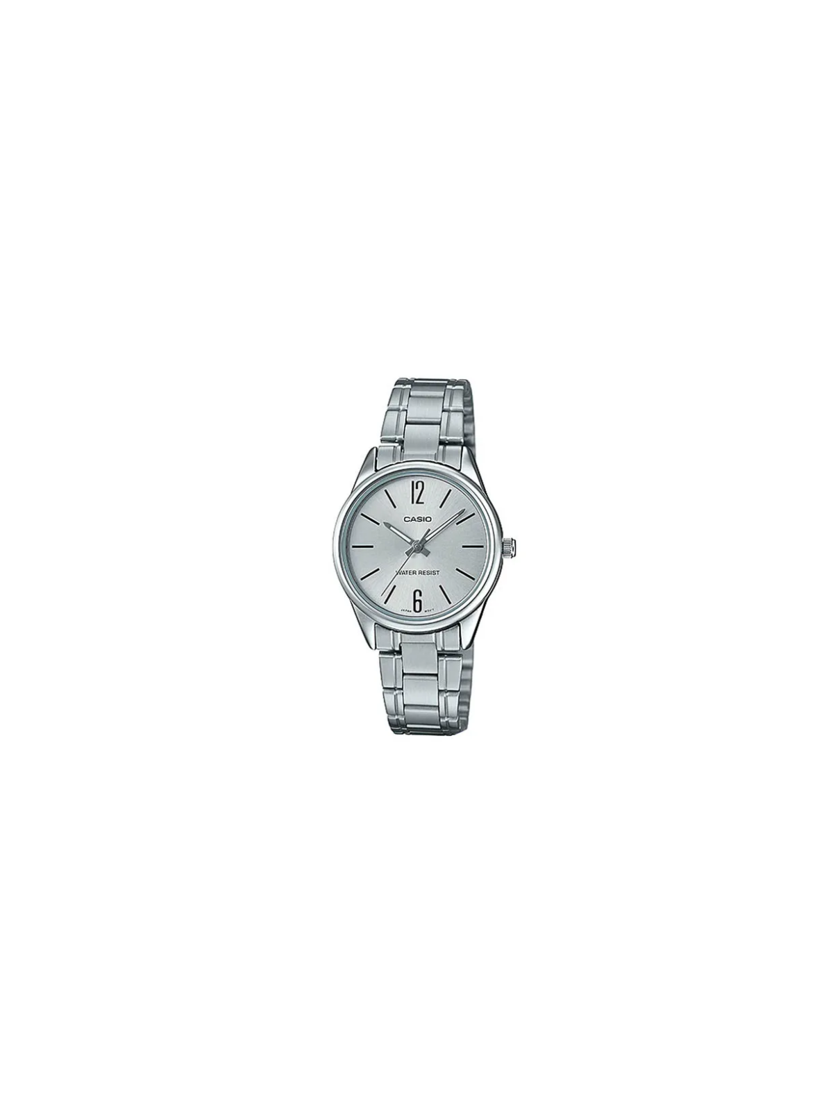 Casio LTP-V005D-7 LTP-V005D-7 Casio