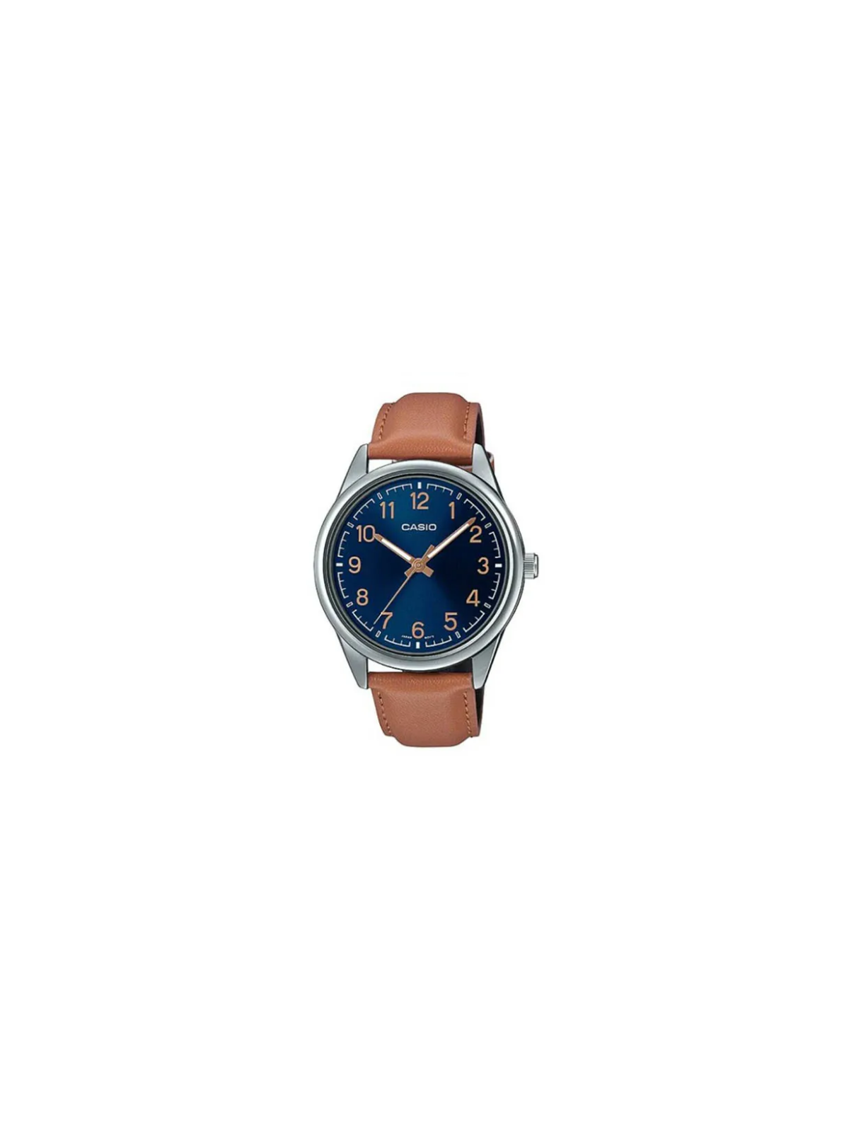 CASIO - MTP-V005L-2B4 MTP-V005L-2B4 Casio