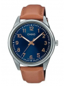CASIO - MTP-V005L-2B4 MTP-V005L-2B4 Casio