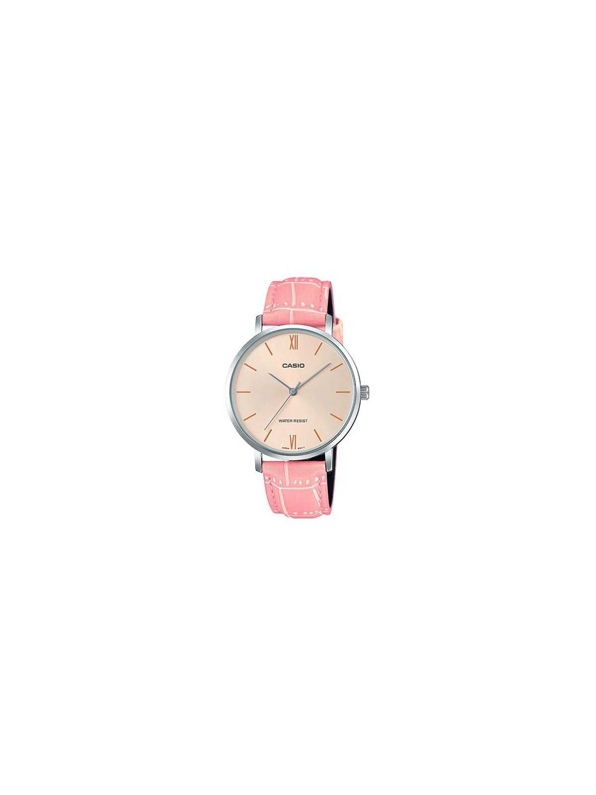 Casio LTP-VT01L-4B LTP-VT01L-4B Casio