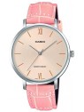 Casio LTP-VT01L-4B LTP-VT01L-4B Casio