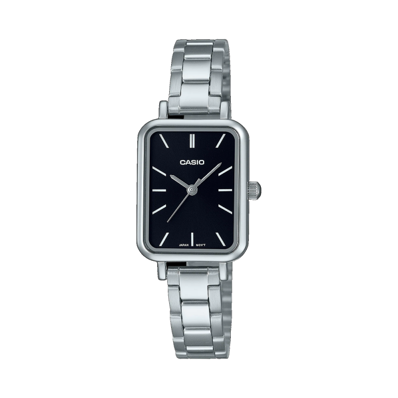 Casio LTP-V009D-1E LTP-V009D-1E Casio