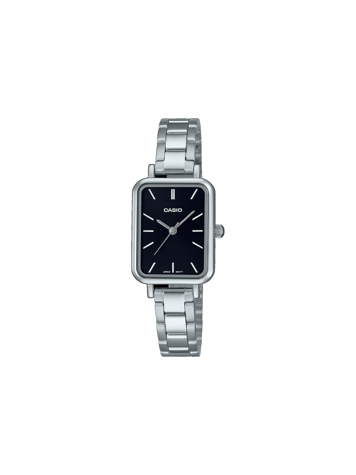 Casio LTP-V009D-1E LTP-V009D-1E Casio