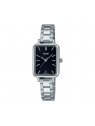 Casio LTP-V009D-1E LTP-V009D-1E Casio