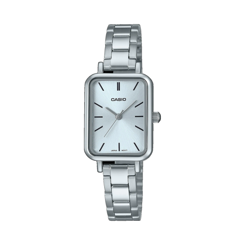 Casio LTP-V009D-2E LTP-V009D-2E Casio