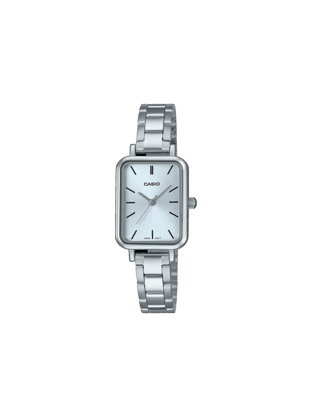 Casio LTP-V009D-2E LTP-V009D-2E Casio