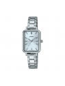 Casio LTP-V009D-2E LTP-V009D-2E Casio