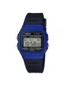 CASIO F-91WM-2ADF F-91WM-2ADF Casio