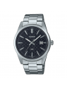 CASIO - MTP-VD03D-1A MTP-VD03D-1A Casio