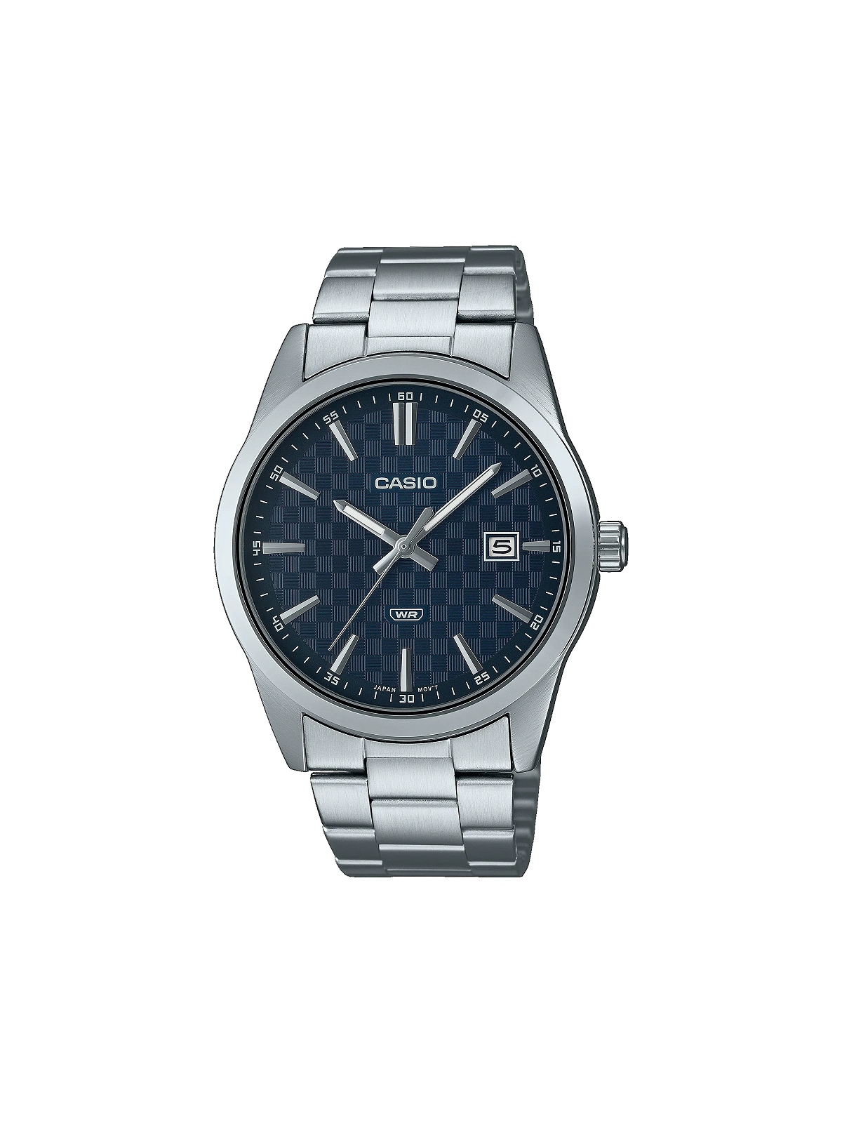 CASIO - MTP-VD03D-2A MTP-VD03D-2A Casio