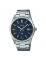 CASIO - MTP-VD03D-2A MTP-VD03D-2A Casio