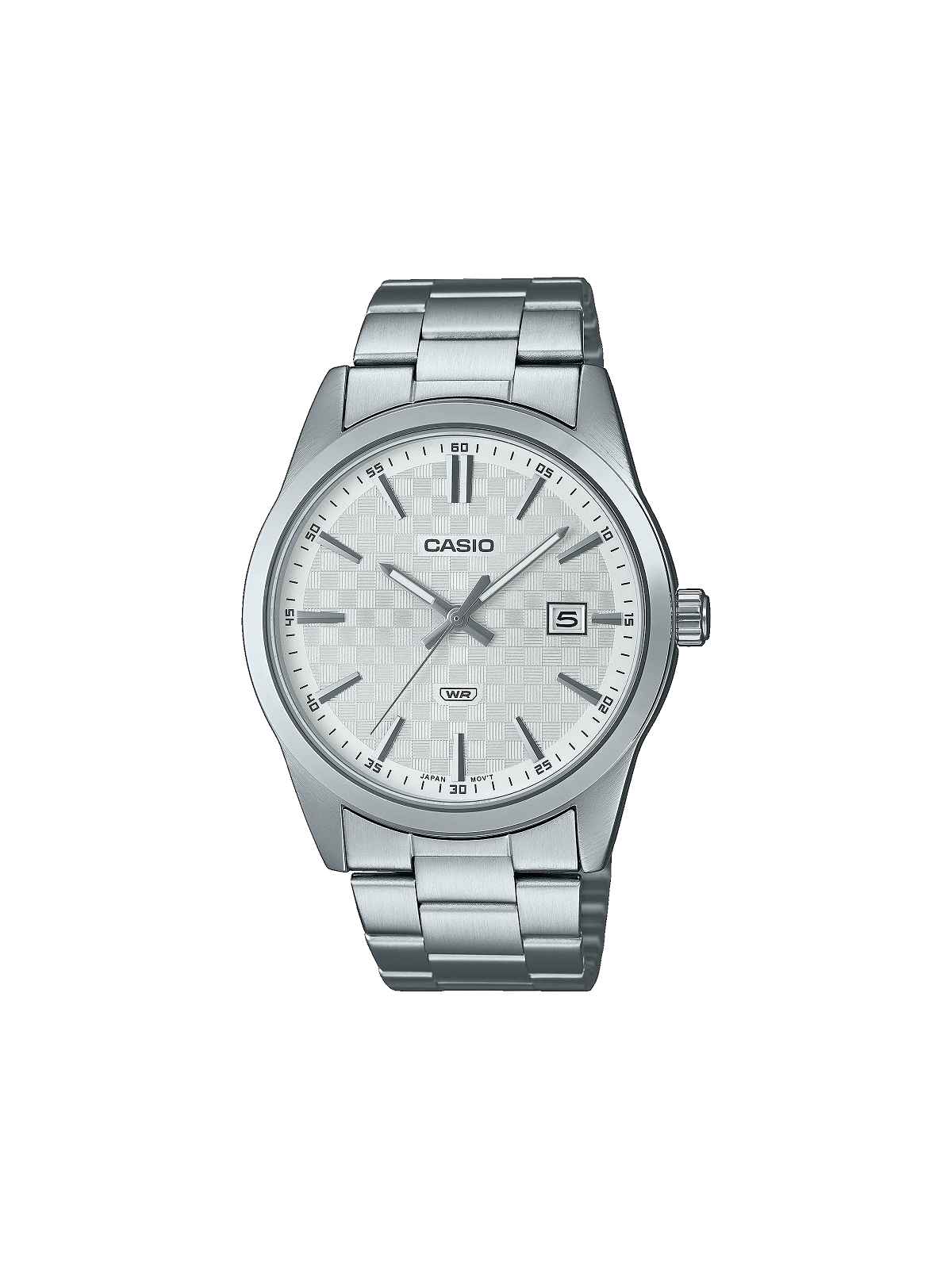 CASIO - MTP-VD03D-7A MTP-VD03D-7A Casio