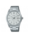 CASIO - MTP-VD03D-7A MTP-VD03D-7A Casio