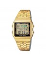 CASIO A500WGA-1D A500WG-1A Casio