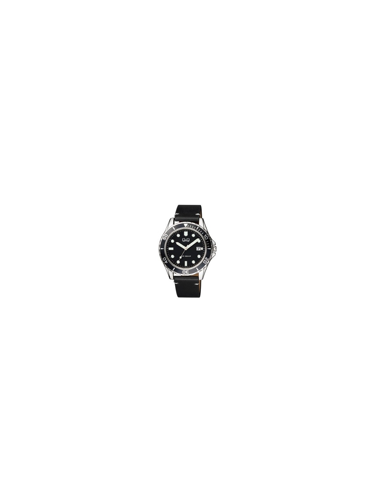 Q&Q BY CITIZEN A172J332Y A172J332Y Q&Q