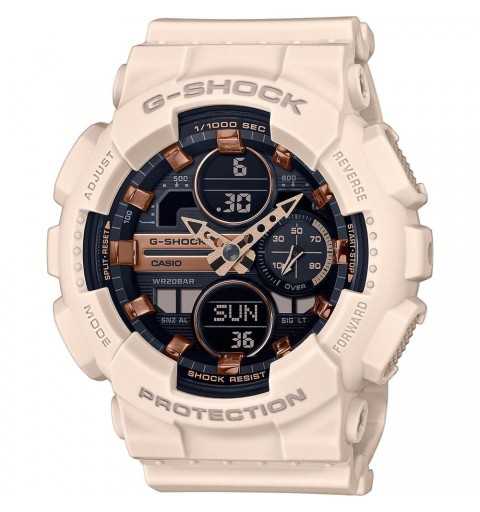 CASIO G-SHOCK GMA-S140M-4A GMA-S140M-4A Casio G-Shock