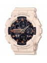 CASIO G-SHOCK GMA-S140M-4A GMA-S140M-4A Casio G-Shock