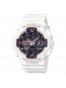 CASIO G-SHOCK GMA-S140M-7A GMA-S140M-7A Casio G-Shock