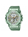 CASIO G-SHOCK GMA-S120GS-3A GMA-S120GS-3A Casio G-Shock