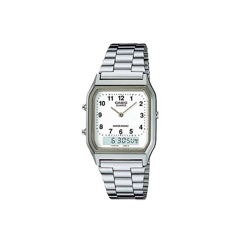 CASIO AQ-230A-7B AQ-230A-7B Casio