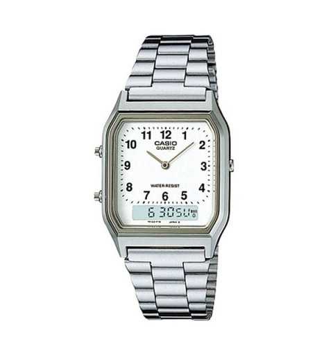 CASIO AQ-230A-7B AQ-230A-7B Casio