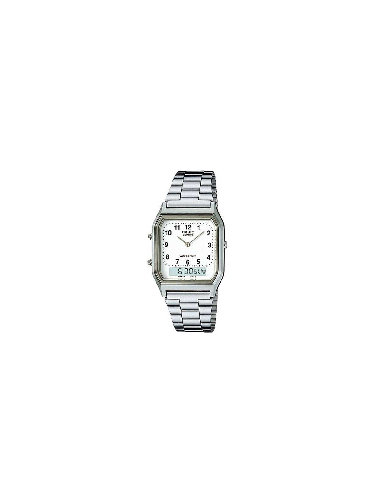 CASIO AQ-230A-7B AQ-230A-7B Casio