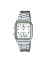 CASIO AQ-230A-7B AQ-230A-7B Casio