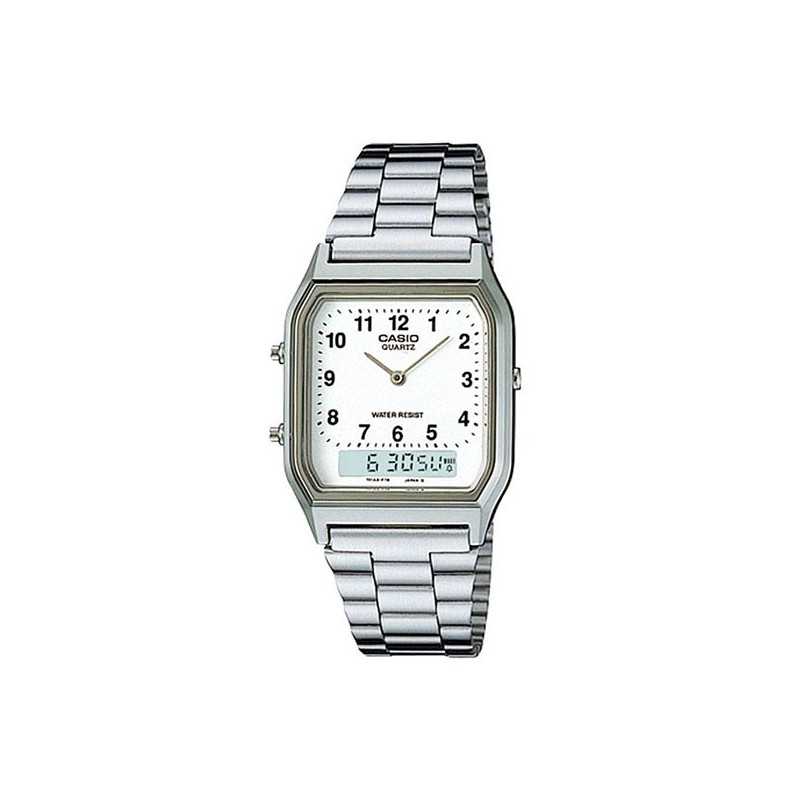 CASIO - AQ-230A-7D AQ-230A-7D Casio