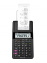 CASIO HR-8RCE HR-8RCE Calcolatrici Casio