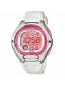 Casio LW-200-7A LW-200-7A Casio