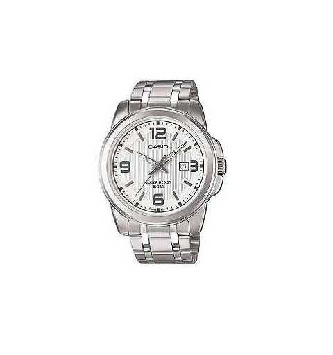 CASIO - MTP-1314D-7AV MTP-1314D-7AV Casio