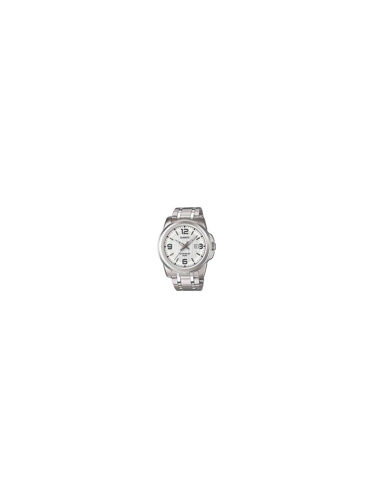 CASIO - MTP-1314D-7AV MTP-1314D-7AV Casio