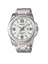 CASIO - MTP-1314D-7AV MTP-1314D-7AV Casio