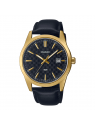 CASIO - MTP-VD03GL-1A MTP-VD03GL-1A Casio