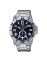 CASIO - MTP-VD200D-1B MTP-VD200D-1B Casio