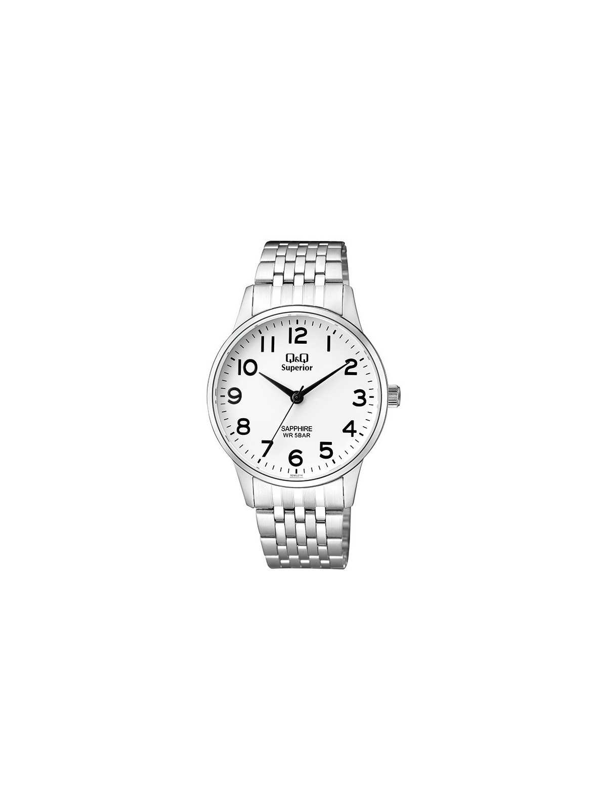 Q&Q BY CITIZEN S280J214Y S280J214Y Q&Q