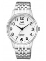 Q&Q BY CITIZEN S280J214Y S280J214Y Q&Q