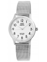 Q&Q BY CITIZEN S03A-002VY S03A-002VY Q&Q