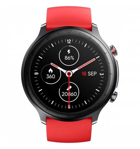 PJS0010R SMARTWATCH JMSMART PJS0010R Smartwatch