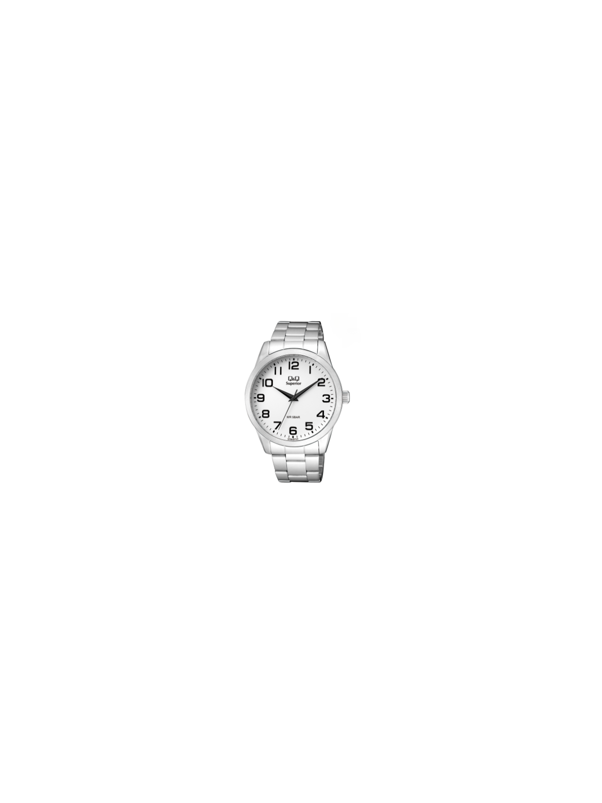 Q&Q BY CITIZEN C23A007VY C23A-007VY Q&Q