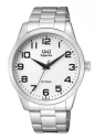 Q&Q BY CITIZEN C23A007VY C23A-007VY Q&Q