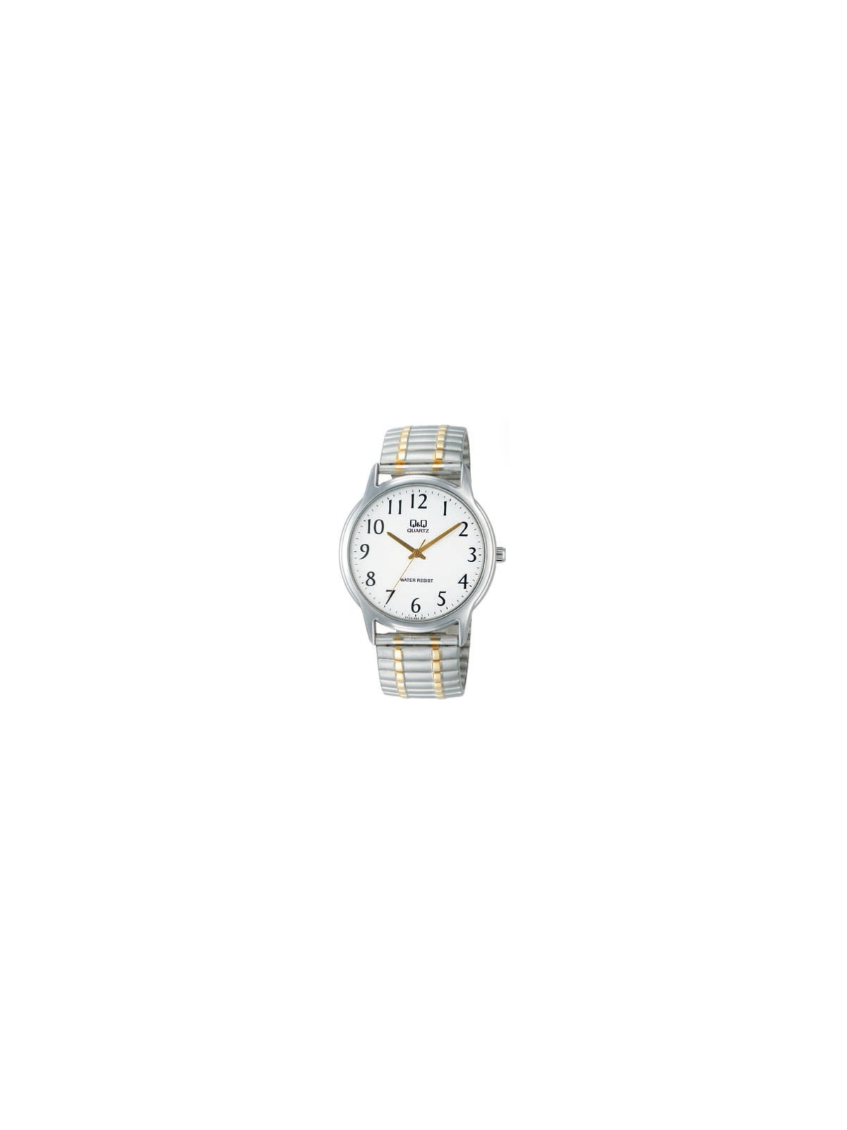 Q&Q BY CITIZEN VY24J404Y VY24J404Y Q&Q