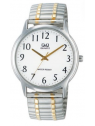 Q&Q BY CITIZEN VY24J404Y VY24J404Y Q&Q