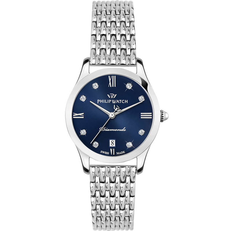 GRACE R8253208501 Philip Watch