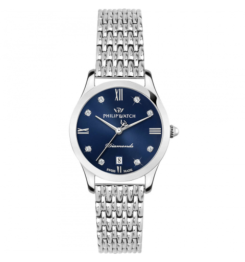 GRACE R8253208501 Philip Watch